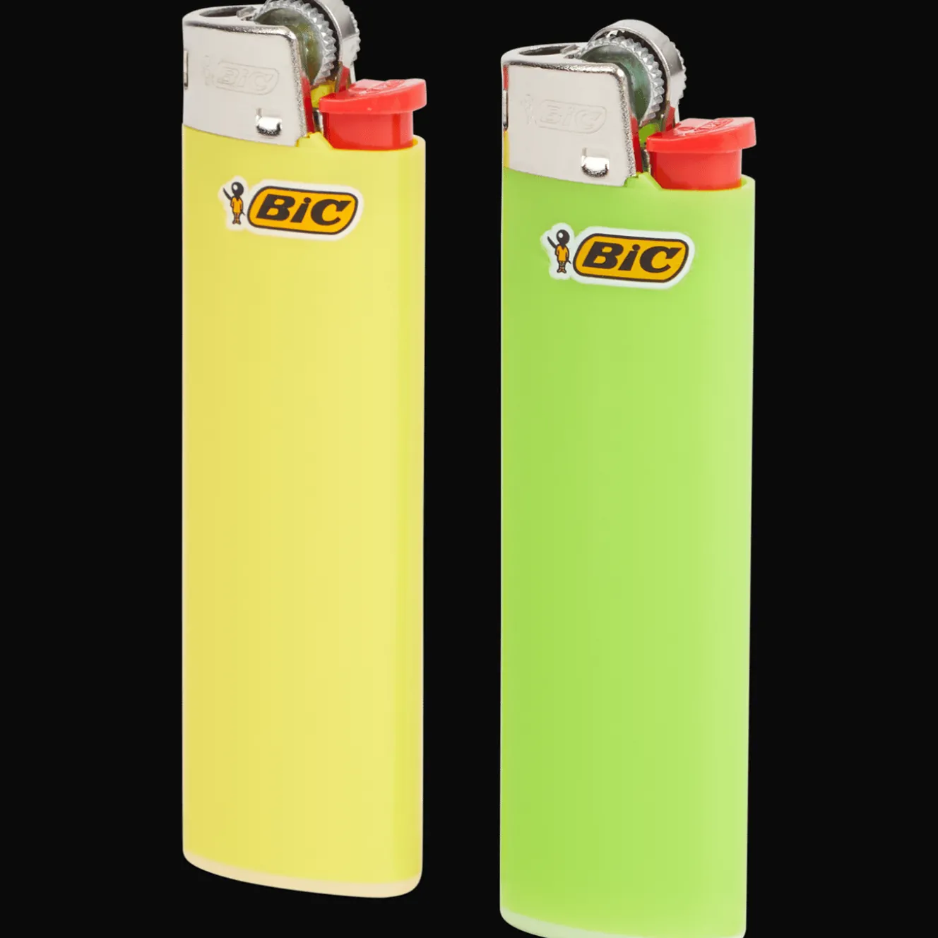 Bbq Et Accessoires*BIC Briquets