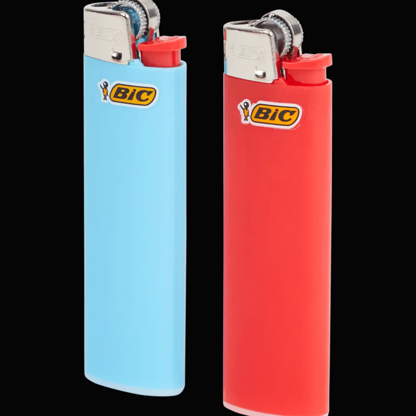 Bbq Et Accessoires*BIC Briquets