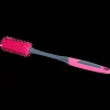 Articles De Nettoyage*Action Brosse à bouteille en silicone Kitchen Korner