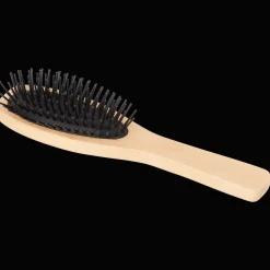 Soins Capillaires*Action Brosse à cheveux