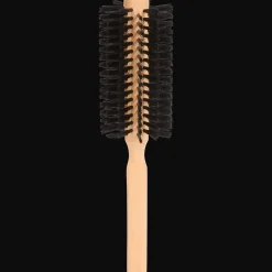 Soins Capillaires*Action Brosse à cheveux