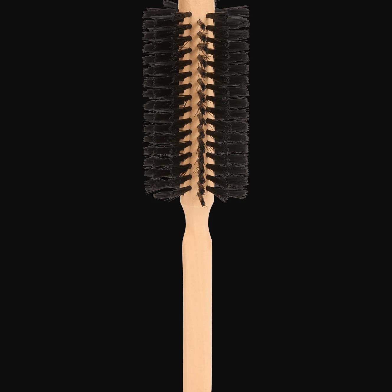 Soins Capillaires*Action Brosse à cheveux