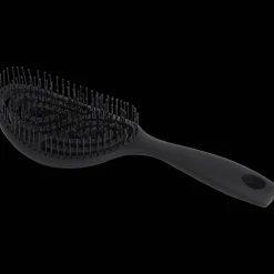 Soins Capillaires*Action Brosse à cheveux
