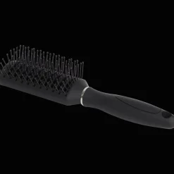 Soins Capillaires*Action Brosse à cheveux