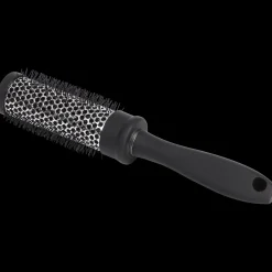 Soins Capillaires*Action Brosse à cheveux