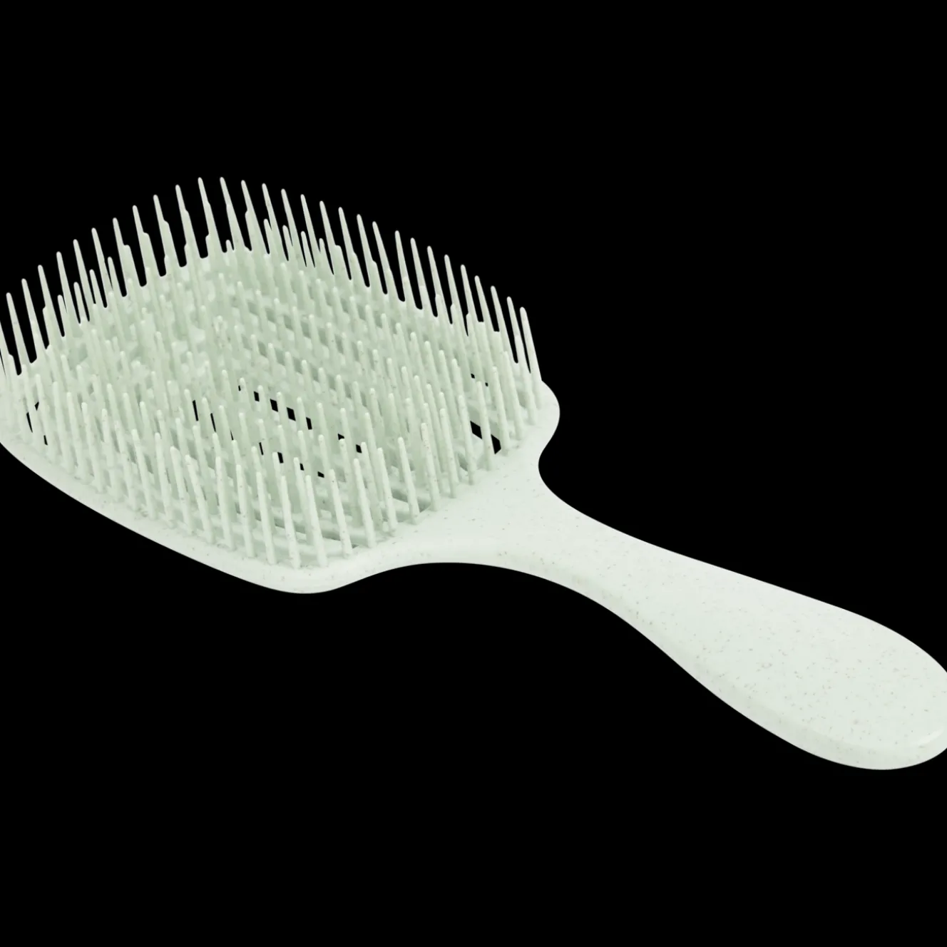 Soins Capillaires*Action Brosse à cheveux démêlante Beauty Star