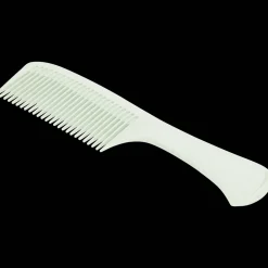 Soins Capillaires*Action Brosse à cheveux démêlante Beauty Star