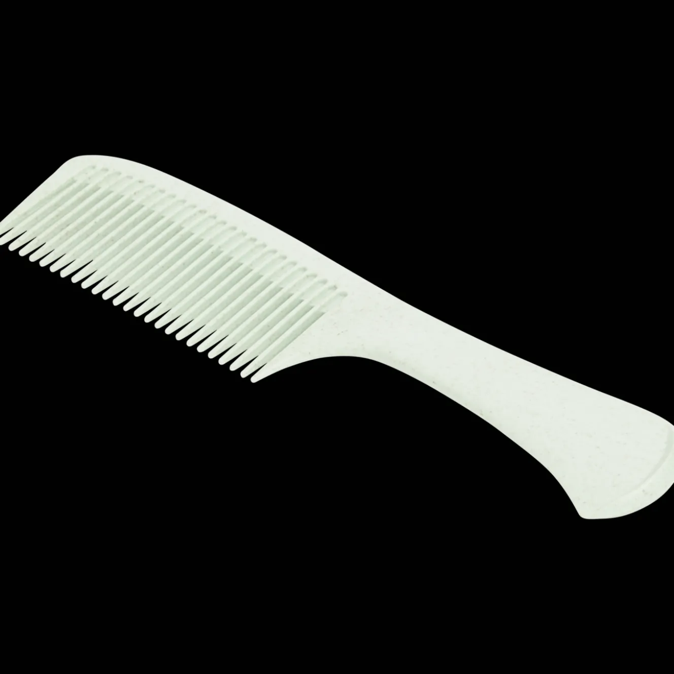 Soins Capillaires*Action Brosse à cheveux démêlante Beauty Star