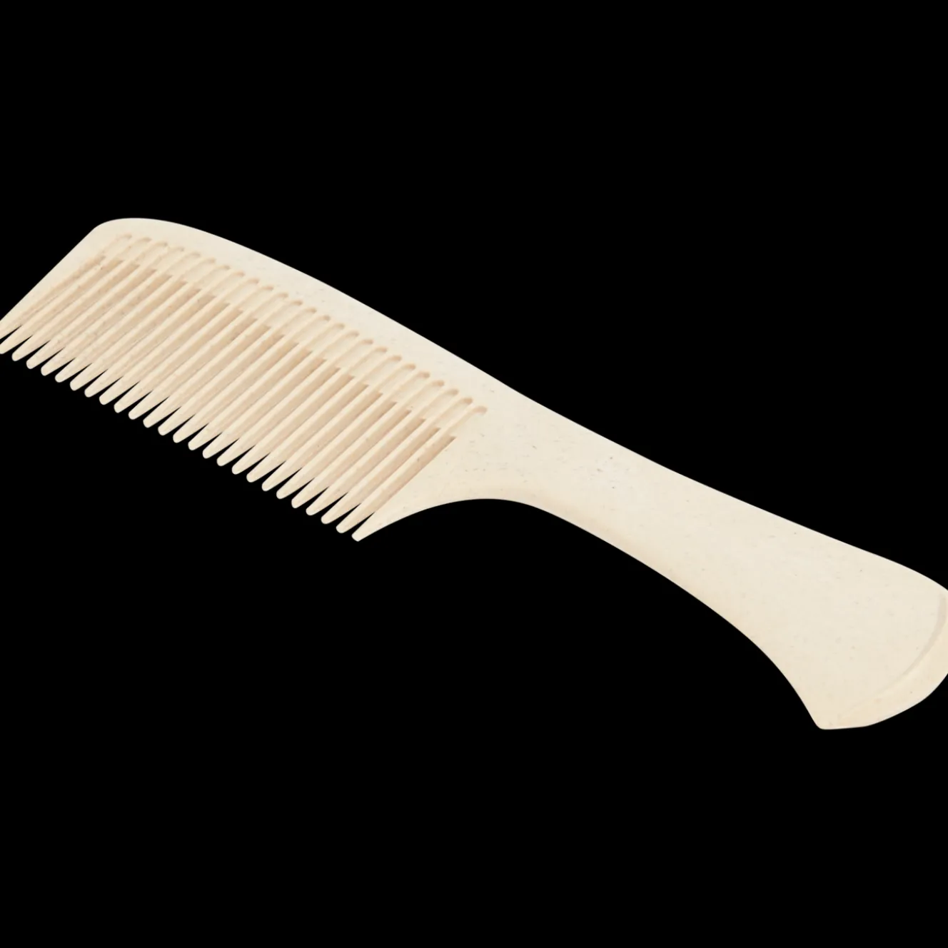 Soins Capillaires*Action Brosse à cheveux démêlante Beauty Star