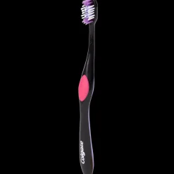 Soins Buccaux*Colgate Brosse à dents 360º Fresh 'N Protect
