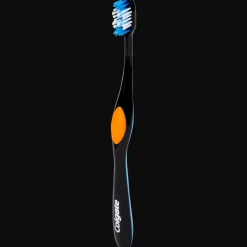 Soins Buccaux*Colgate Brosse à dents 360º Fresh 'N Protect