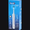 Soins Buccaux*Oral-B Brosse à dents électrique