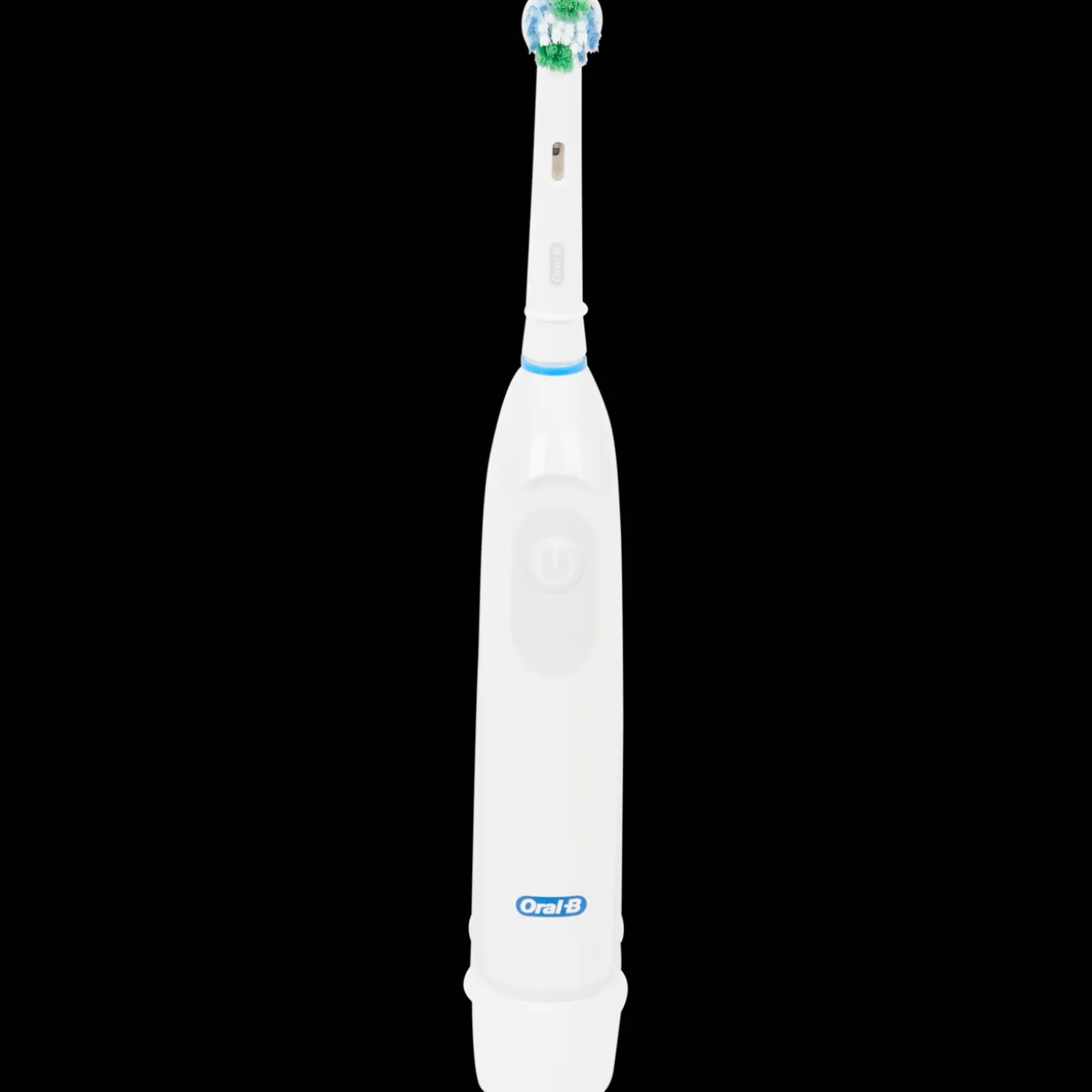 Soins Buccaux*Oral-B Brosse à dents électrique Pro Battery