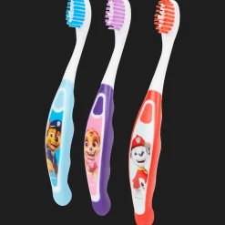 Soins Buccaux*Action Brosse à dents pour enfant