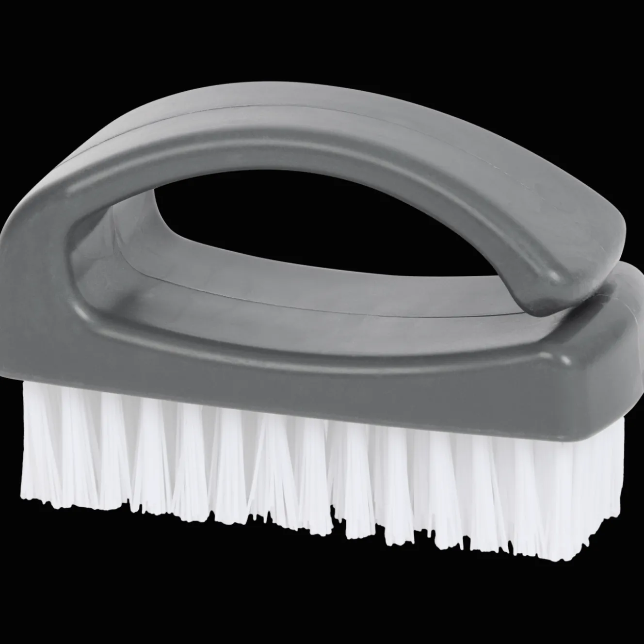 Maquillage*Action Brosse à ongles