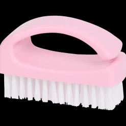 Maquillage*Action Brosse à ongles
