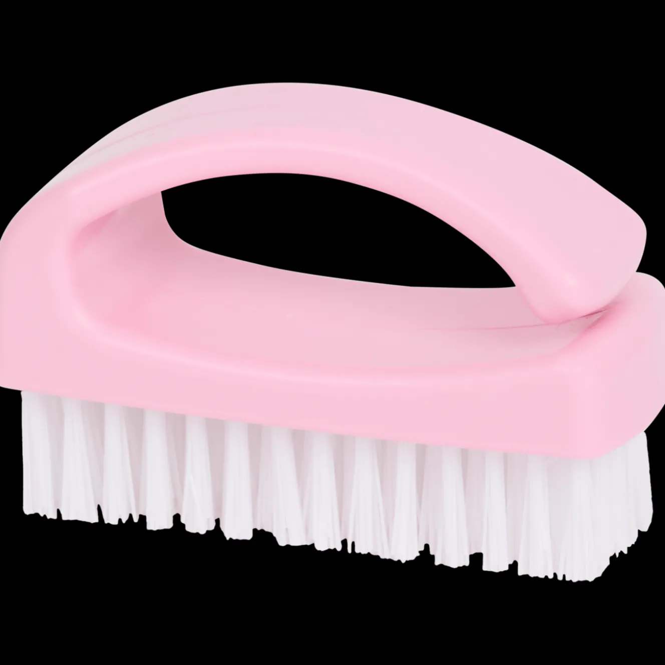 Maquillage*Action Brosse à ongles