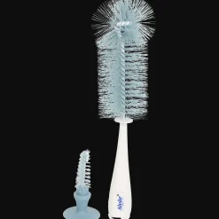 Produits D'Entretien*Action Brosse à tétine et à biberon Alvar