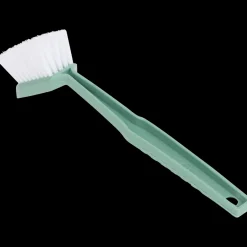 Articles De Nettoyage*Action Brosse à vaisselle en plastique