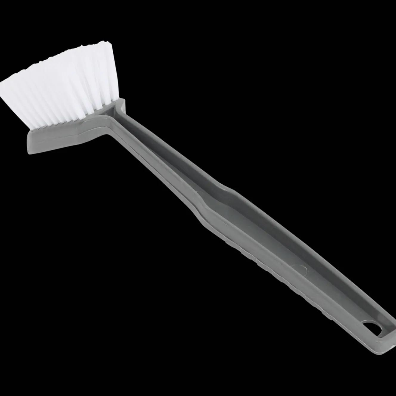 Articles De Nettoyage*Action Brosse à vaisselle en plastique