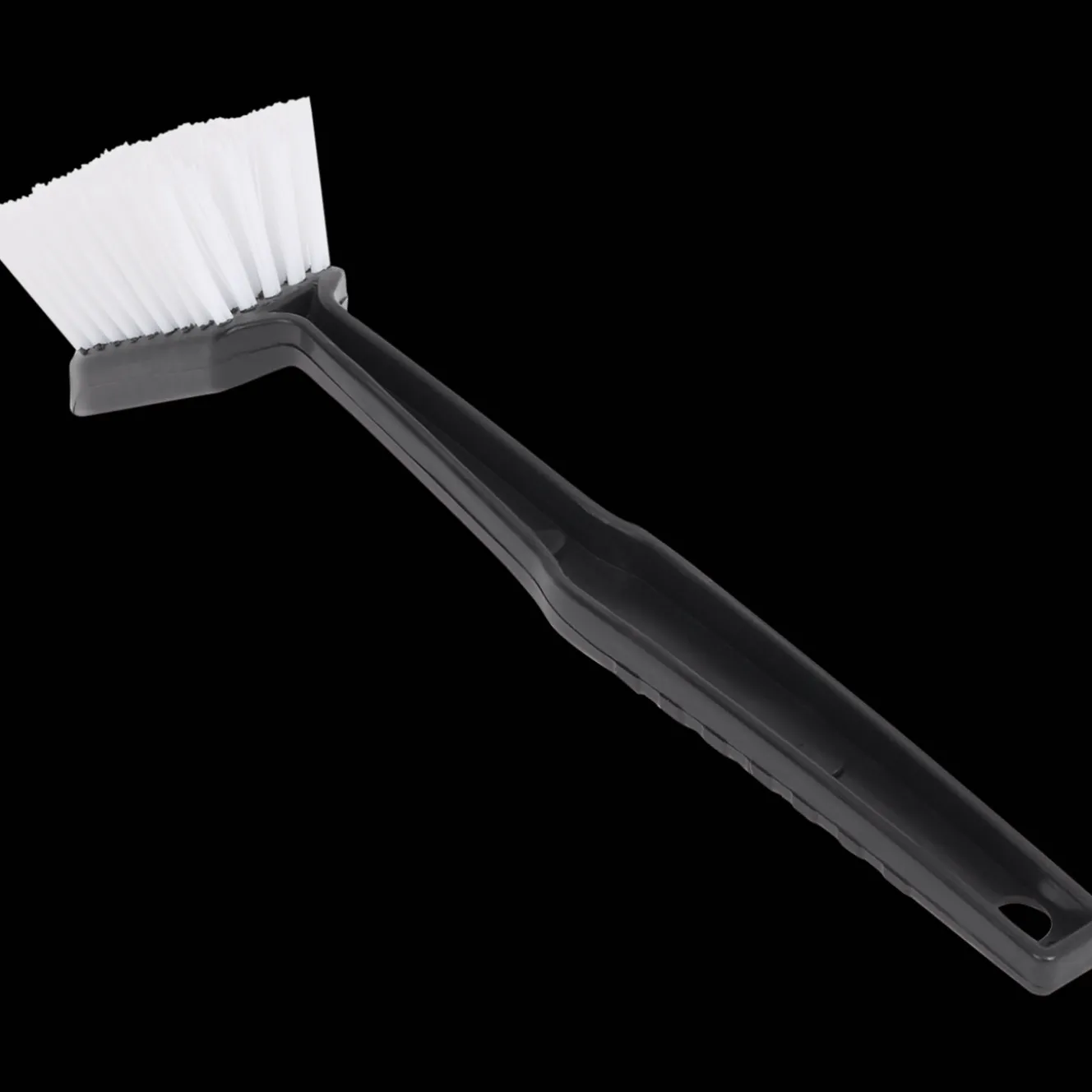 Articles De Nettoyage*Action Brosse à vaisselle en plastique