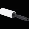 Laver Et Repasser*Action Brosse adhésive