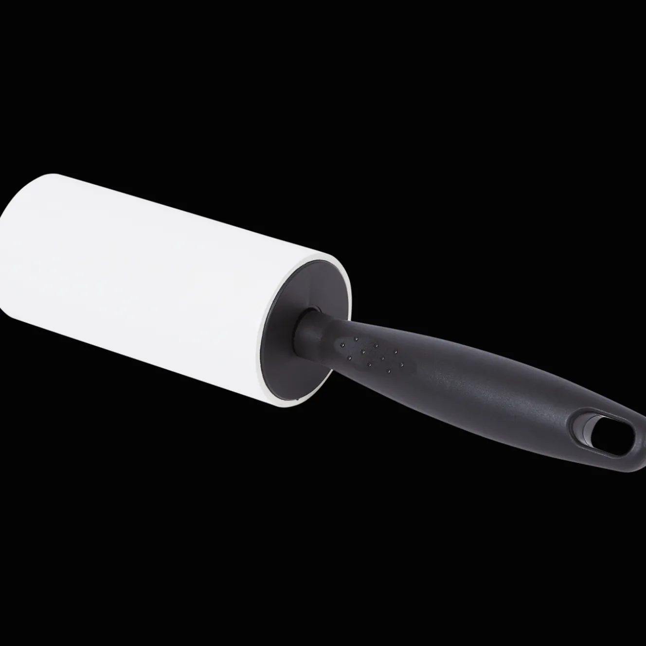 Laver Et Repasser*Action Brosse adhésive