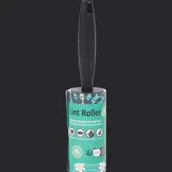 Laver Et Repasser*Action Brosse adhésive