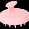 Soins Capillaires*Action Brosse de massage de tête