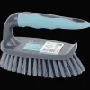 Produits D'Entretien*Action Brosse de nettoyage