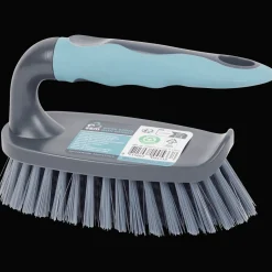 Produits D'Entretien*Action Brosse de nettoyage