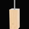 Accessoires Pour Salle De Bains Et Toilettes*Action Brosse de toilette