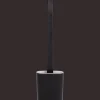 Papier Toilette Et Essuie-Tout*Action Brosse de toilette flexible CleanRite