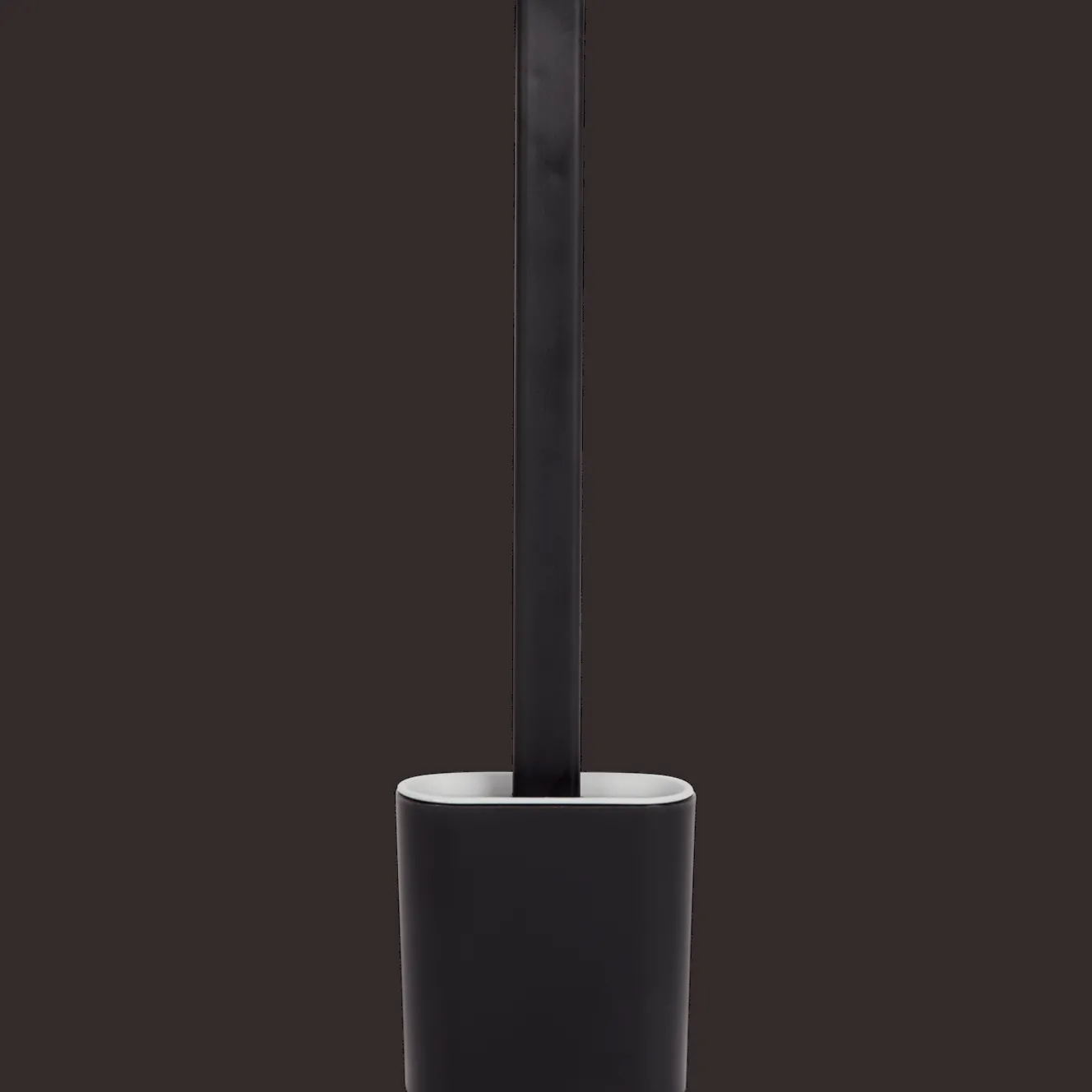 Papier Toilette Et Essuie-Tout*Action Brosse de toilette flexible CleanRite