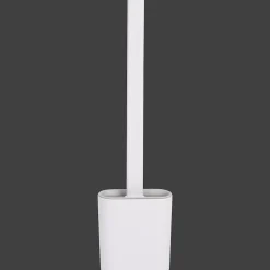 Papier Toilette Et Essuie-Tout*Action Brosse de toilette flexible CleanRite