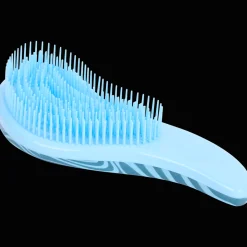 Soins Capillaires*Action Brosse démêlante Betty's