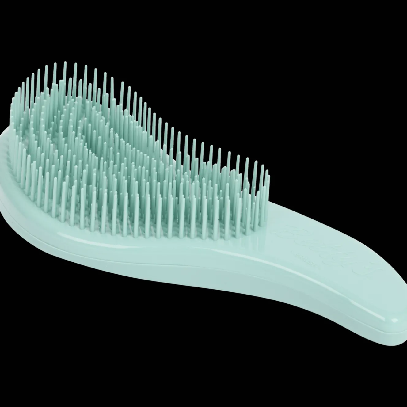 Soins Capillaires*Action Brosse démêlante Betty's