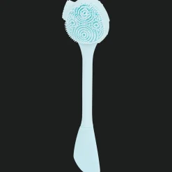 Soins Du Visage*Action Brosse nettoyante pour le visage Beauty Star 4 en 1