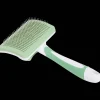 Soin*Action Brosse pour animaux Pet Dreamteam