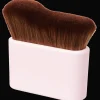 Maquillage*Action Brosse pour autobronzant