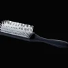 Soins Capillaires*Action Brosse pour cheveux bouclés