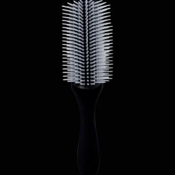 Soins Capillaires*Action Brosse pour cheveux bouclés