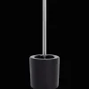 Accessoires Pour Salle De Bains Et Toilettes*Action Brosse pour Wc