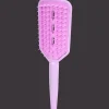 Soins Capillaires*Action Brosse sèche-cheveux Blossity