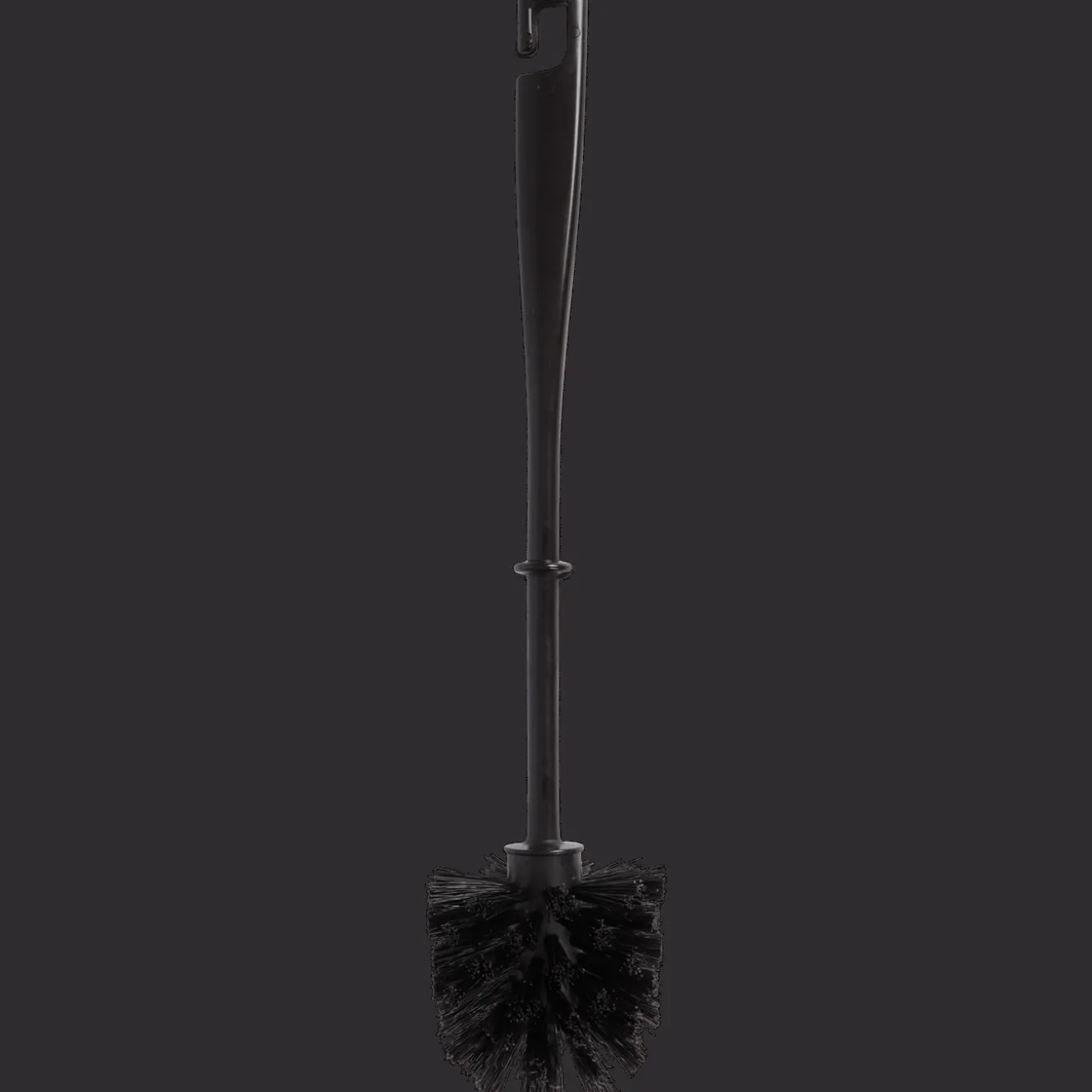 Accessoires Pour Salle De Bains Et Toilettes*Action Brosse WC