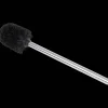 Accessoires Pour Salle De Bains Et Toilettes*Action Brosse WC