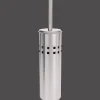 Accessoires Pour Salle De Bains Et Toilettes*Action Brosse WC