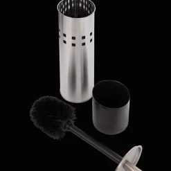 Accessoires Pour Salle De Bains Et Toilettes*Action Brosse WC