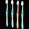 Soins Buccaux*Colgate Brosses à dents Extra Clean