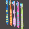 Soins Buccaux*Action Brosses à dents pour enfant